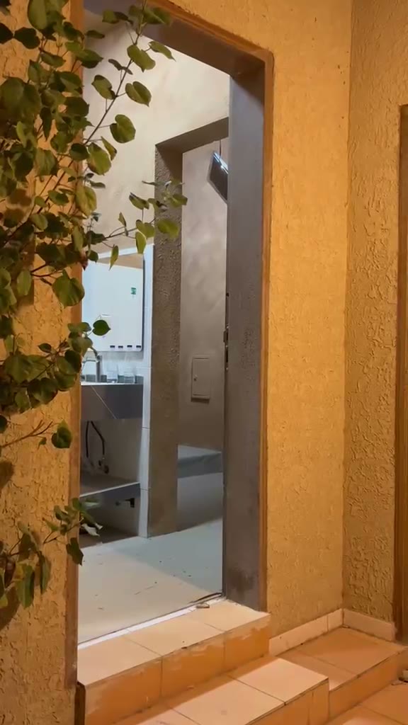 Videos