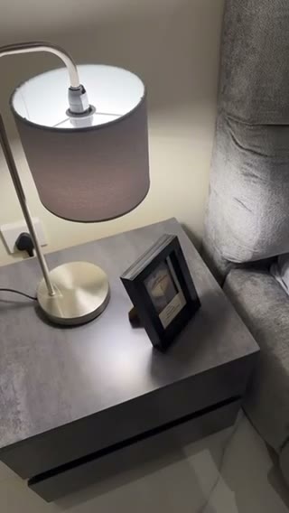 Videos
