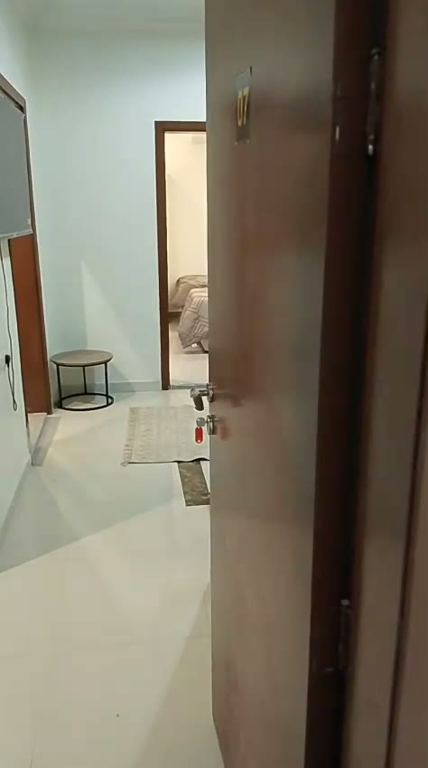 Videos