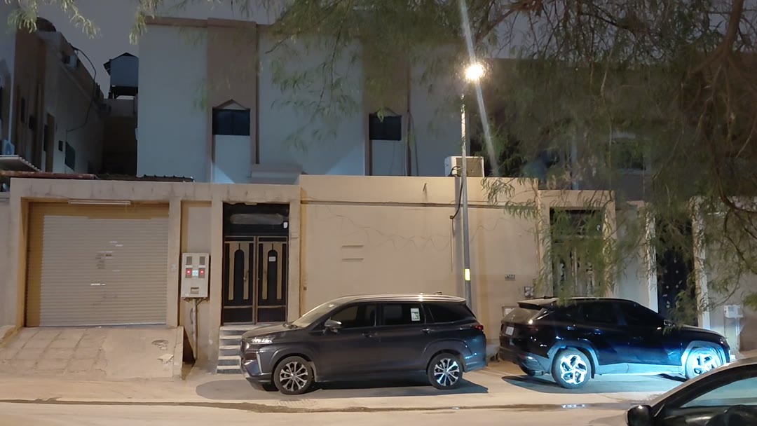  الفيديوهات