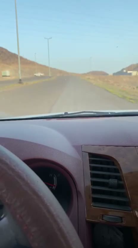  الفيديوهات