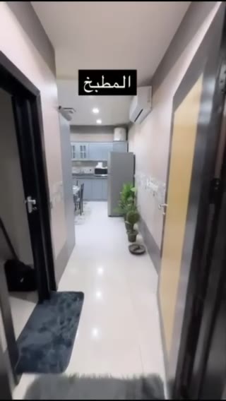  الفيديوهات