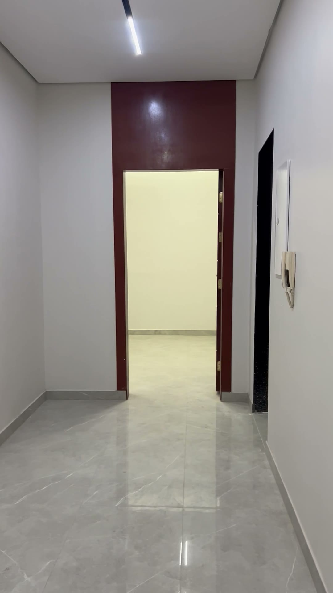 الفيديوهات