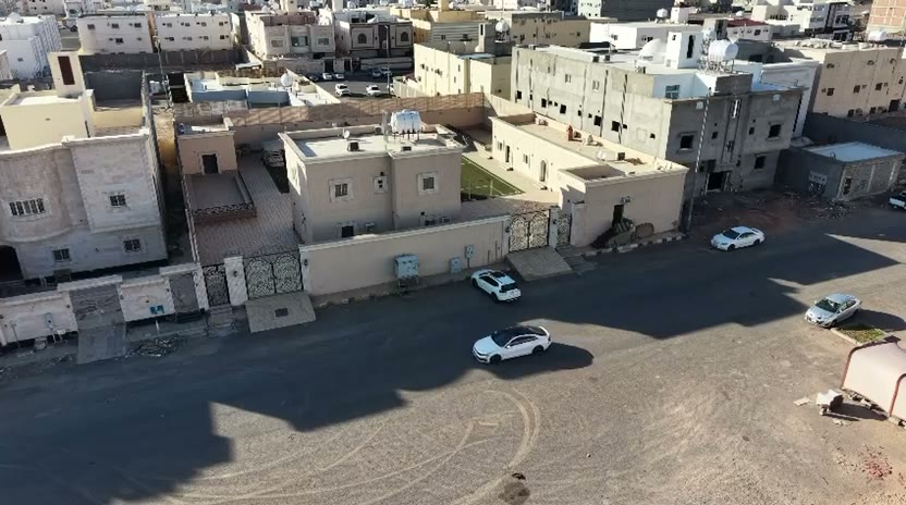 الفيديوهات