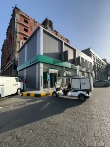  الفيديوهات