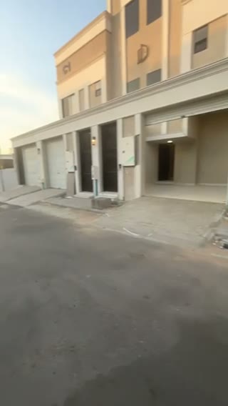 Videos
