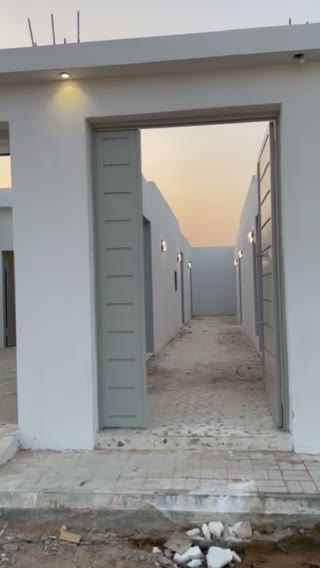  الفيديوهات