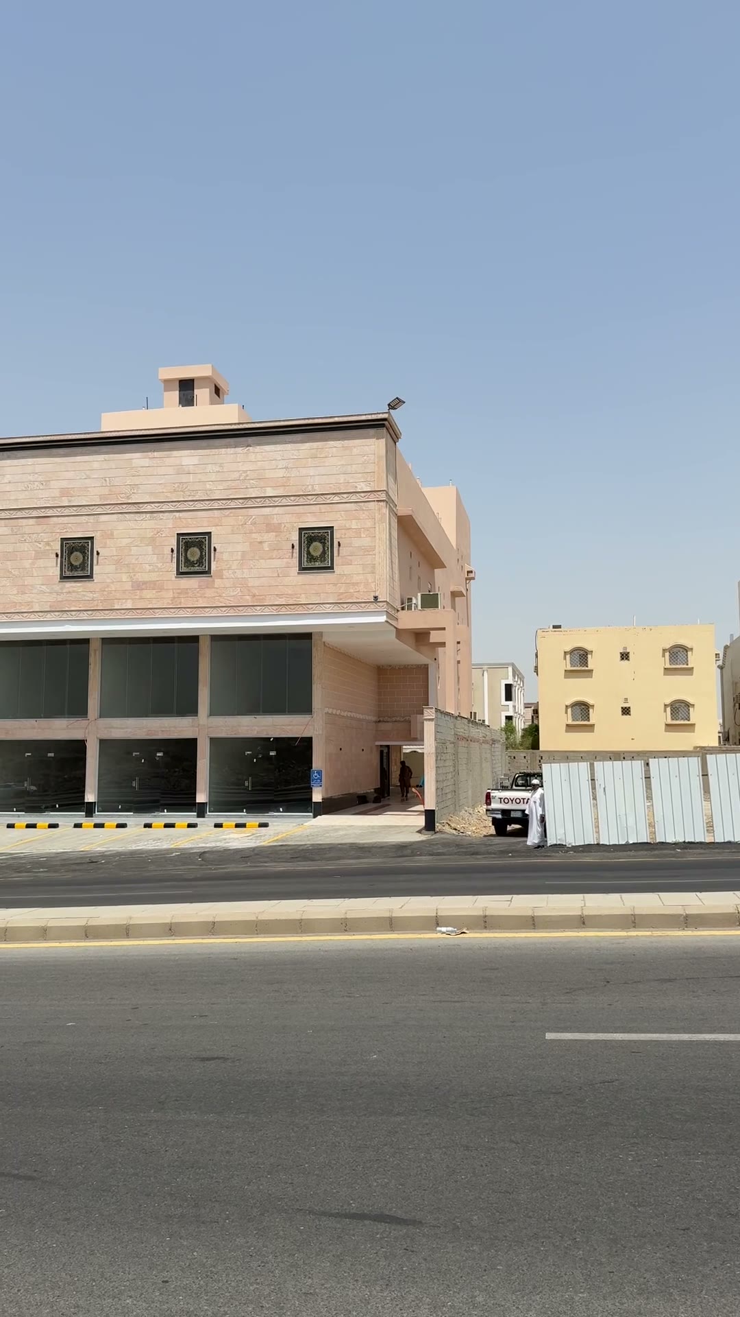  الفيديوهات
