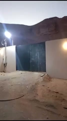 Videos
