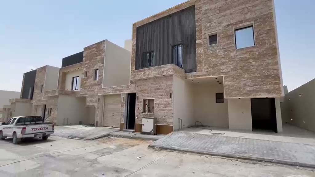  الفيديوهات
