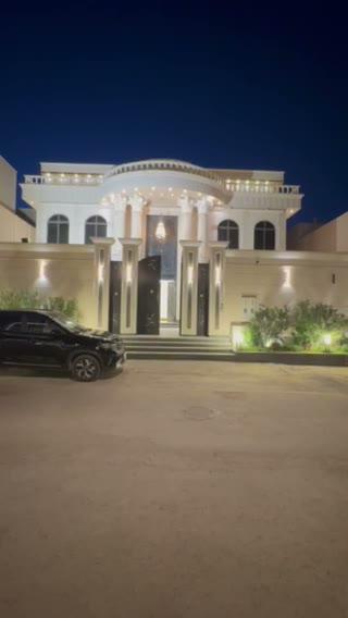  الفيديوهات