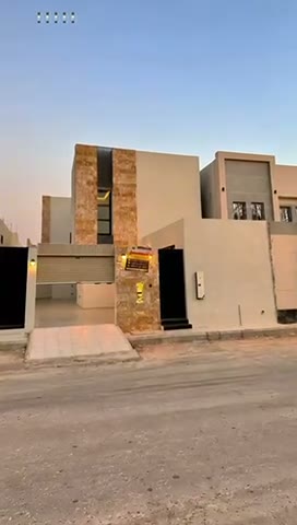 الفيديوهات