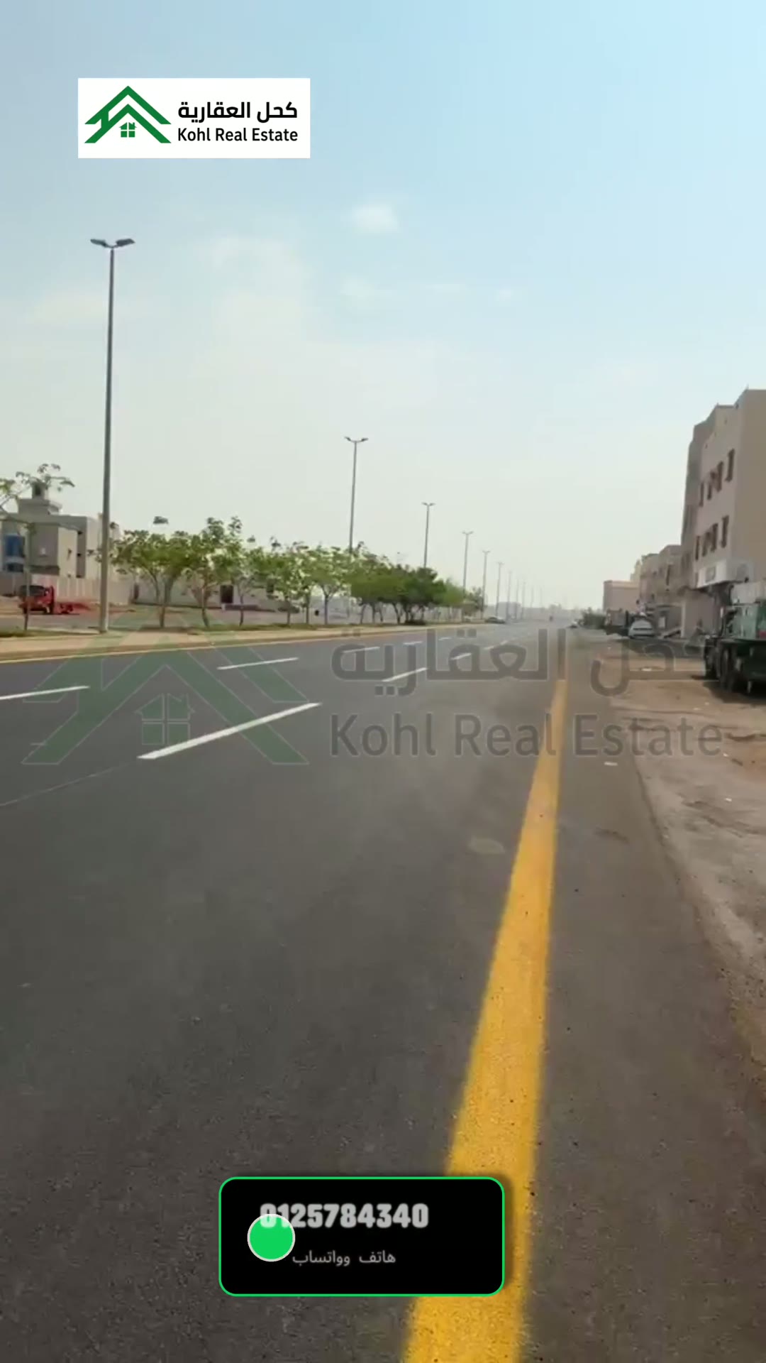  الفيديوهات