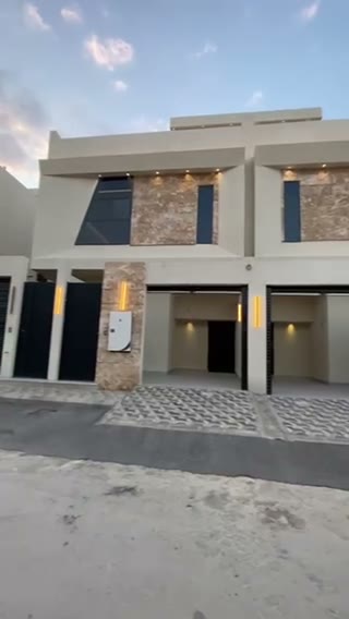 Videos