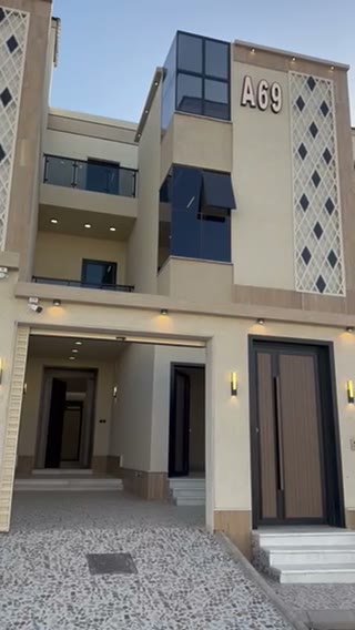  الفيديوهات