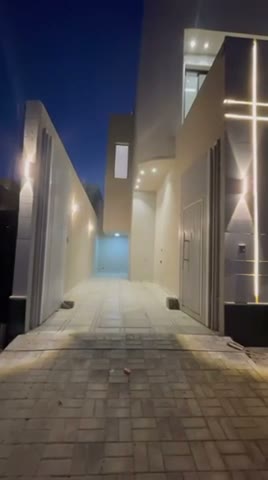  الفيديوهات