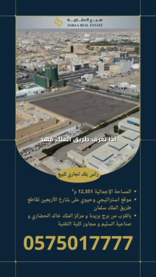  الفيديوهات