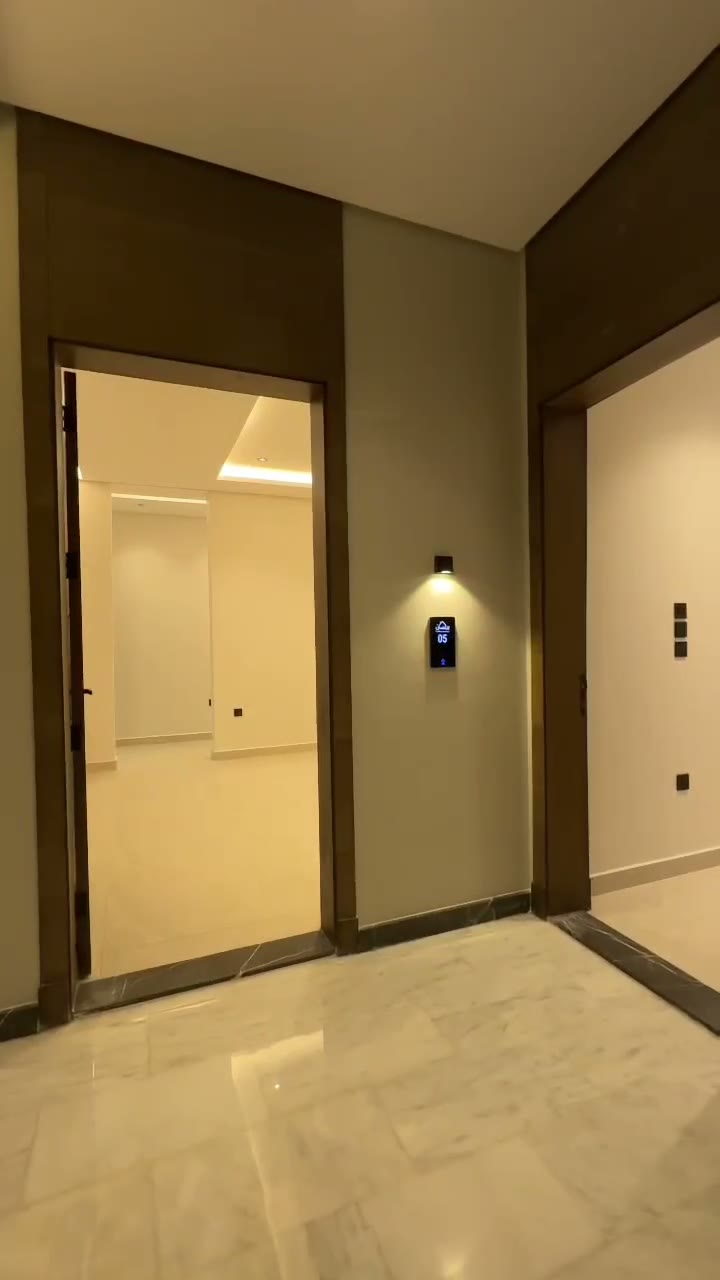  الفيديوهات