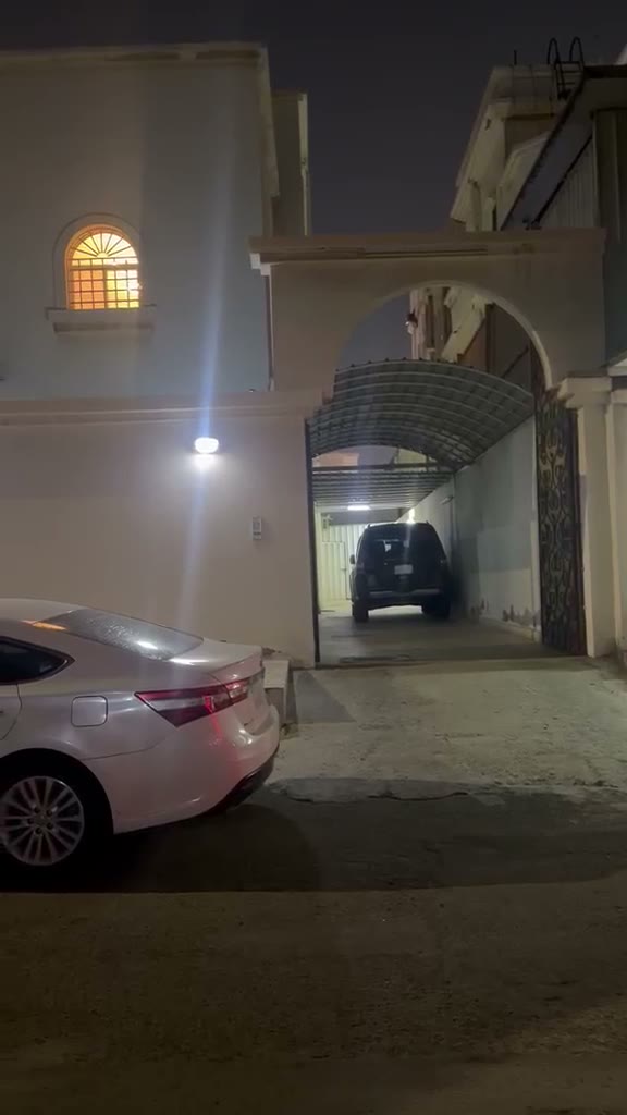  الفيديوهات