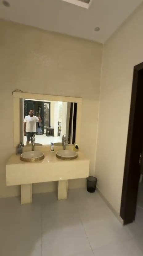 Videos