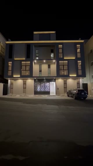  الفيديوهات