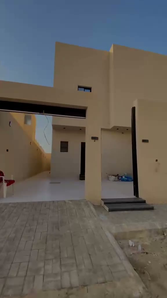  الفيديوهات