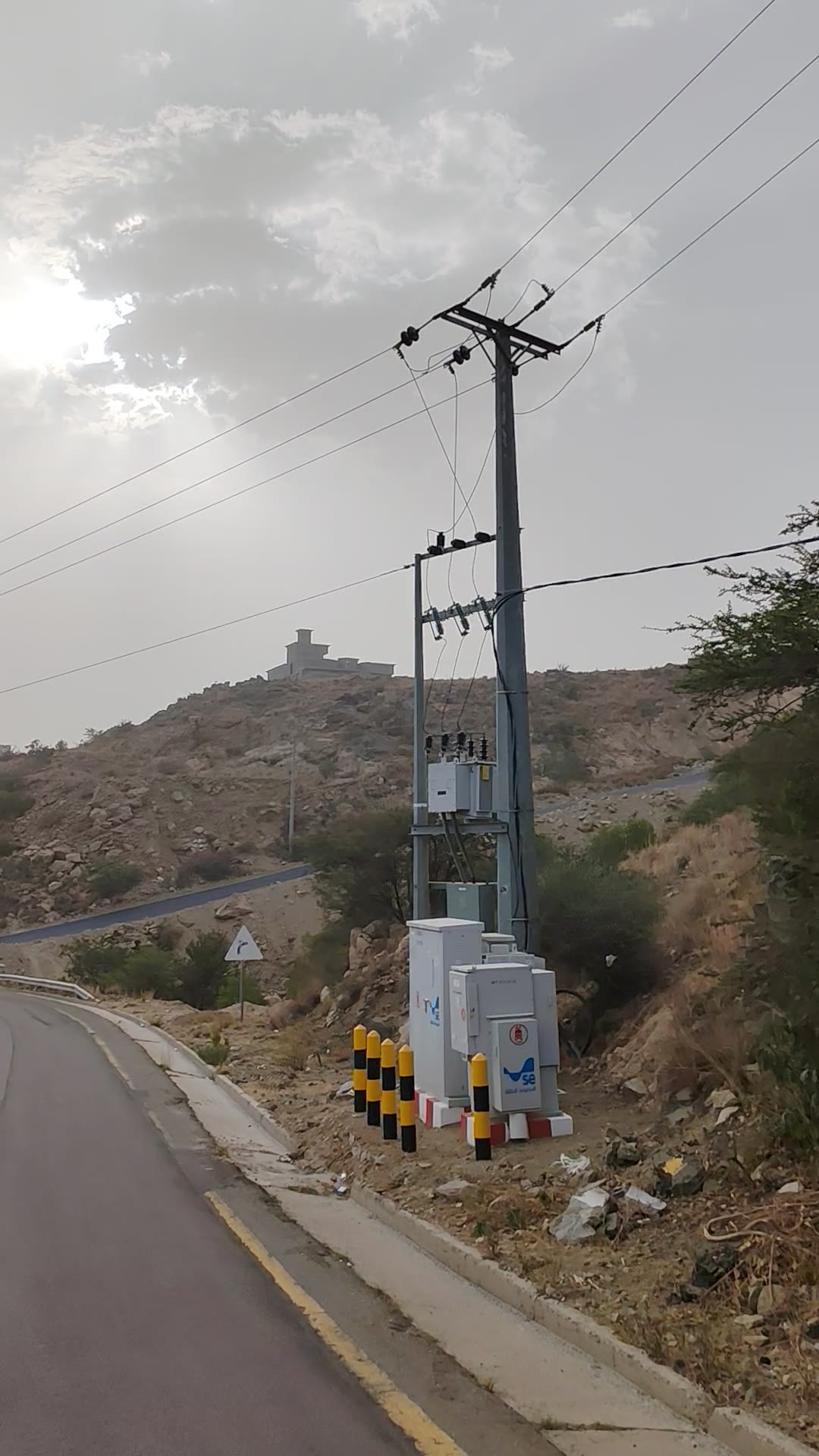  الفيديوهات