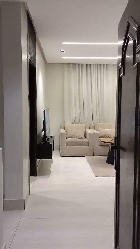 Videos