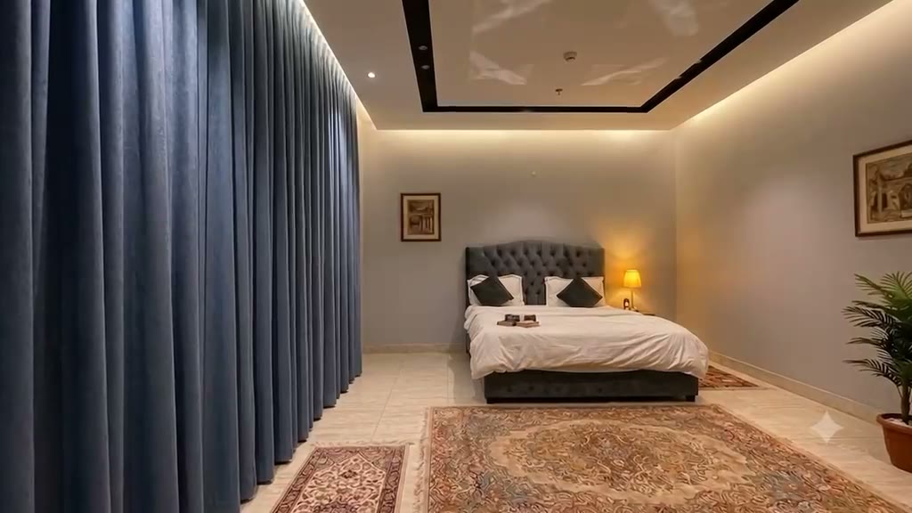  الفيديوهات