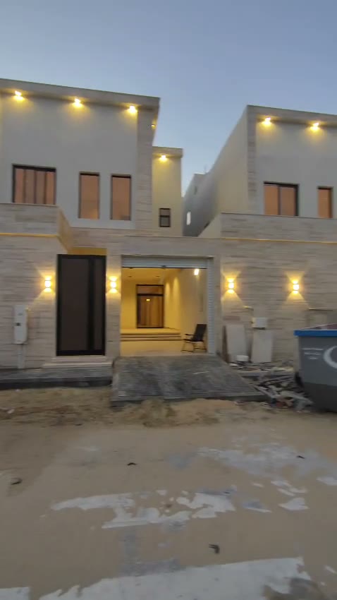  الفيديوهات