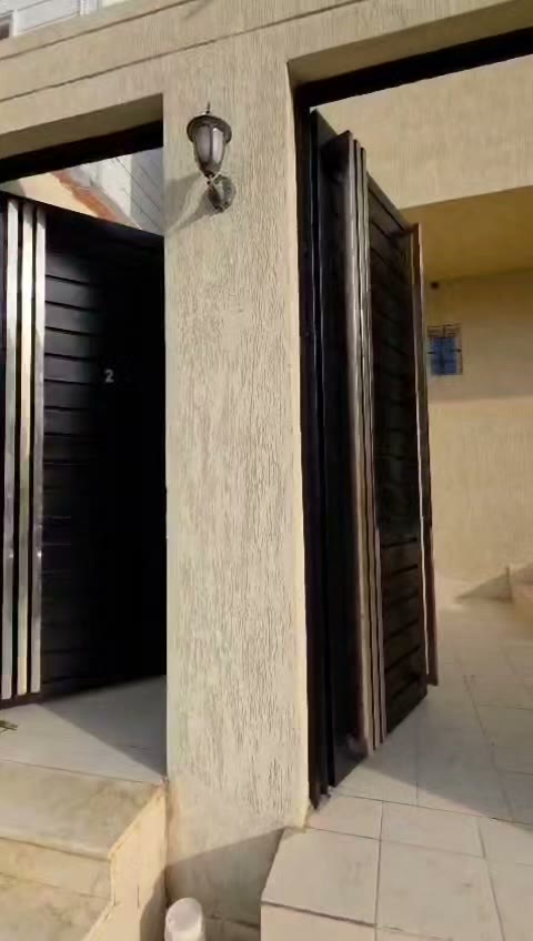 Videos