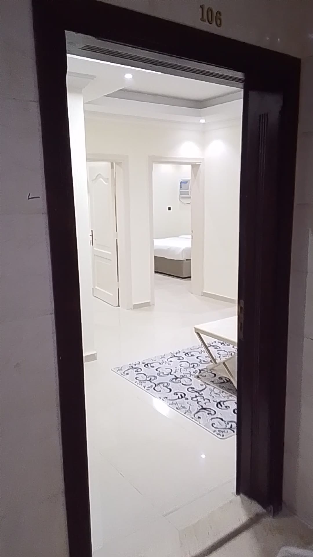  الفيديوهات