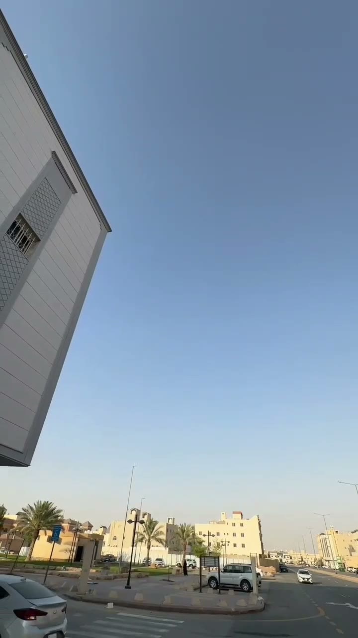  الفيديوهات