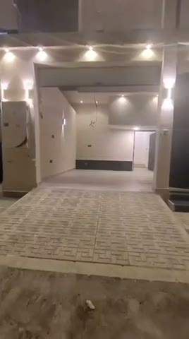 Videos