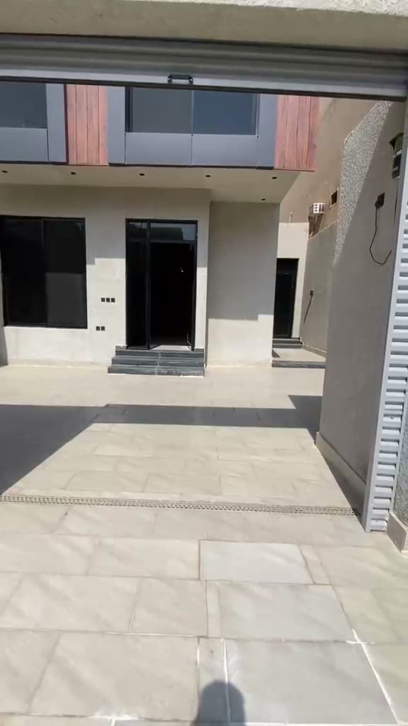 Videos