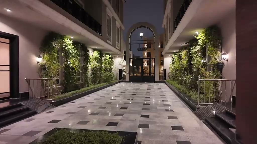  الفيديوهات