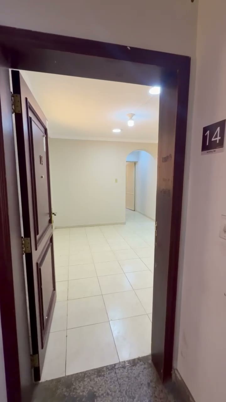 Videos