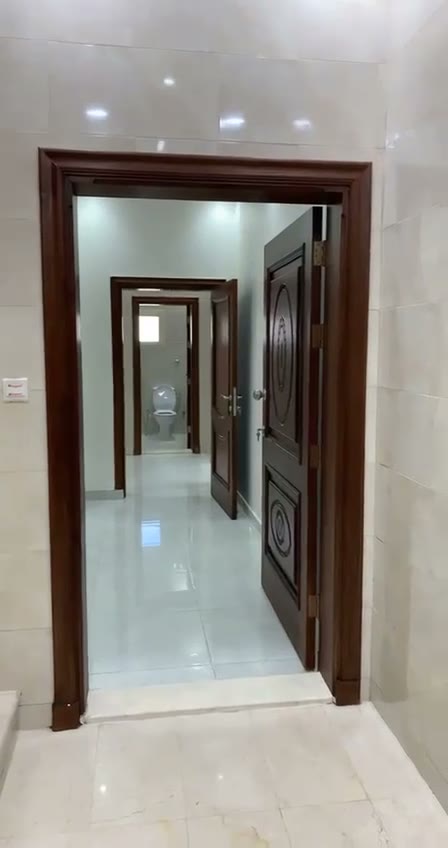  الفيديوهات