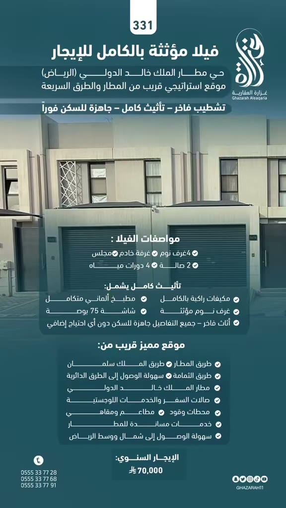  الفيديوهات