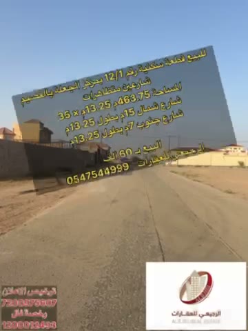 Videos