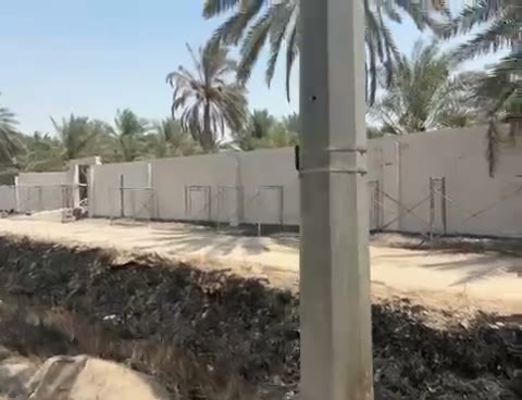 Videos