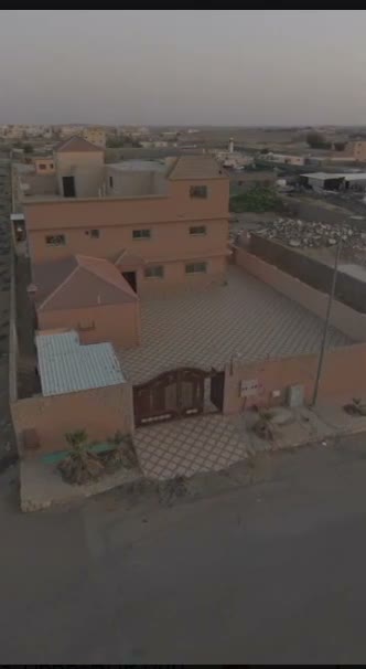  الفيديوهات
