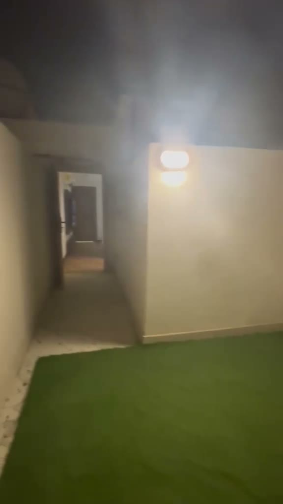 Videos