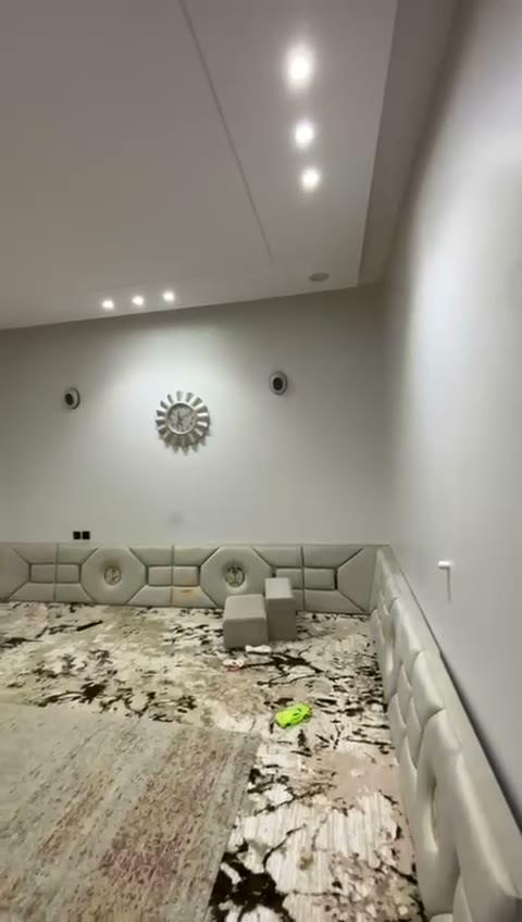  الفيديوهات