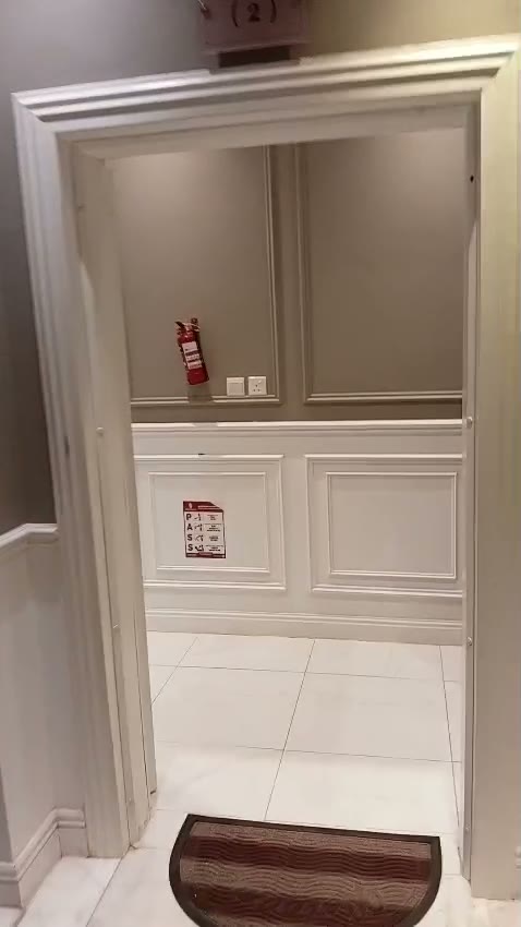  الفيديوهات