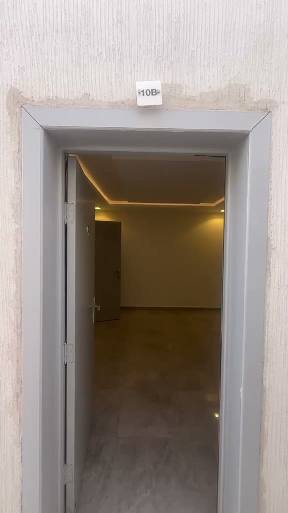 Videos