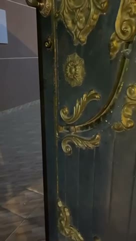  الفيديوهات