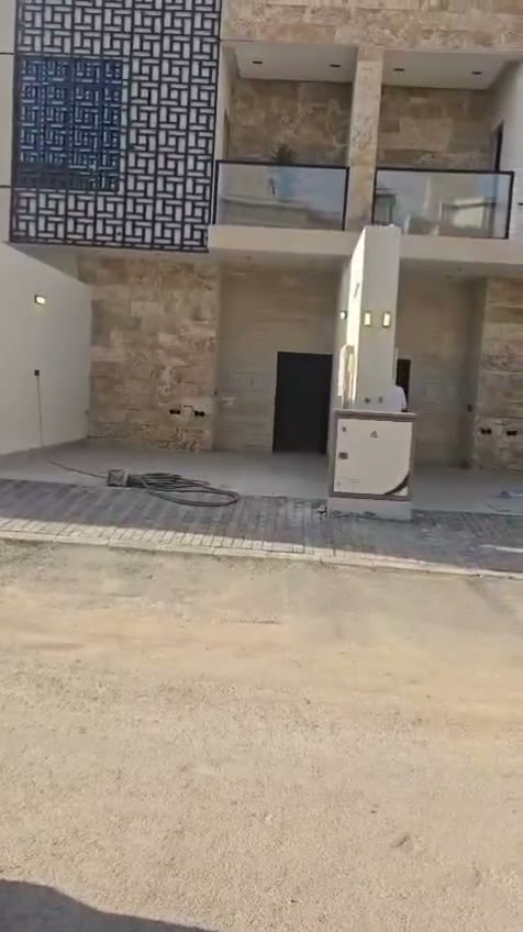  الفيديوهات