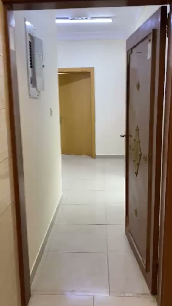 Videos