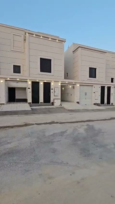  الفيديوهات